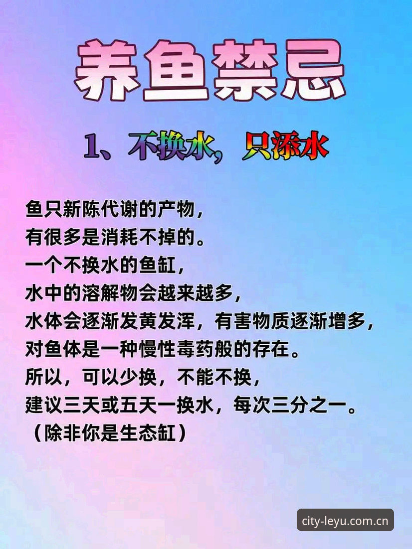 乐鱼坐标中国首页下不了？避开这3个坑就能搞定，内行人的实用指南