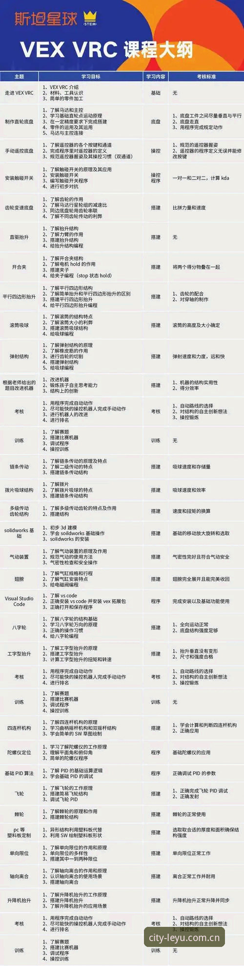 乐鱼坐标中国首页 看懂索斯盖特纪录片,乐鱼体育用户必备的观赛背景教程