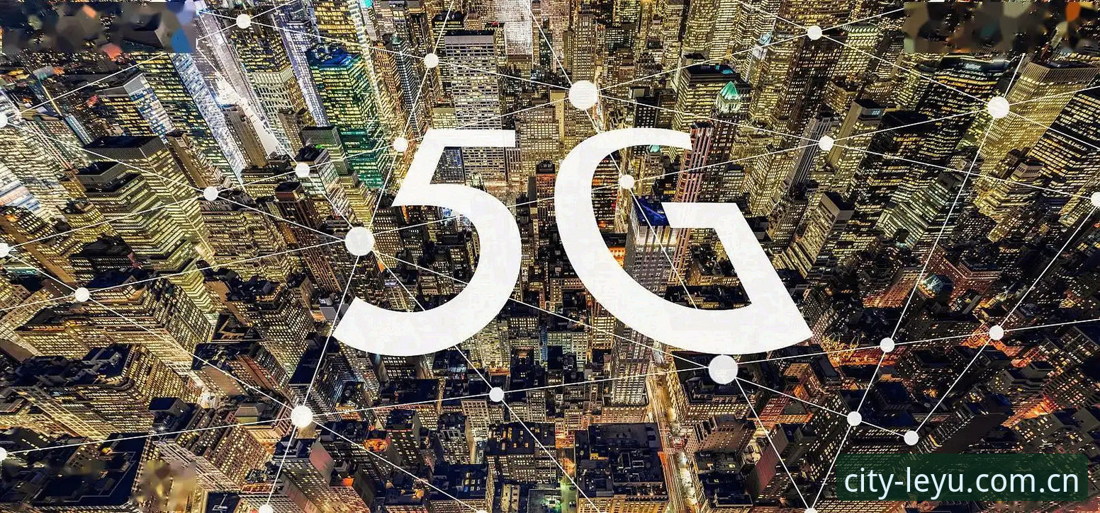 玩转乐鱼赛事数据坐标的实用技巧——老用户手把手教你避坑